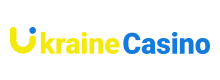 ukraine-casino